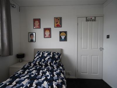 Picture 24